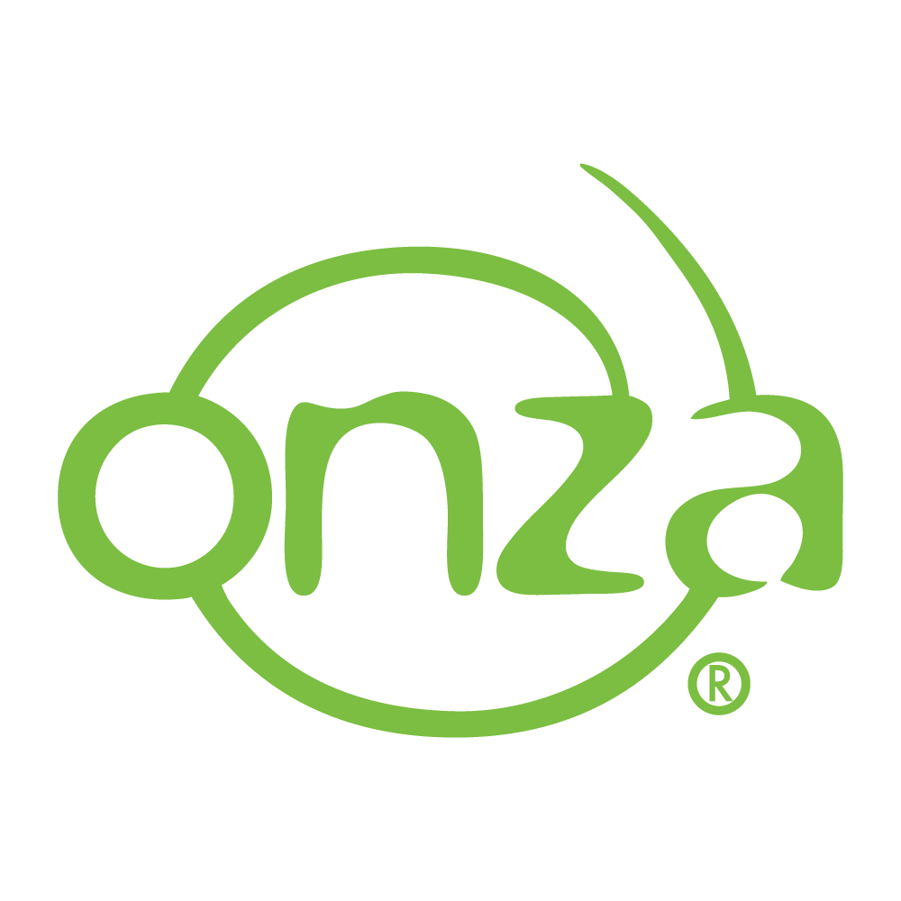 Onza Foods