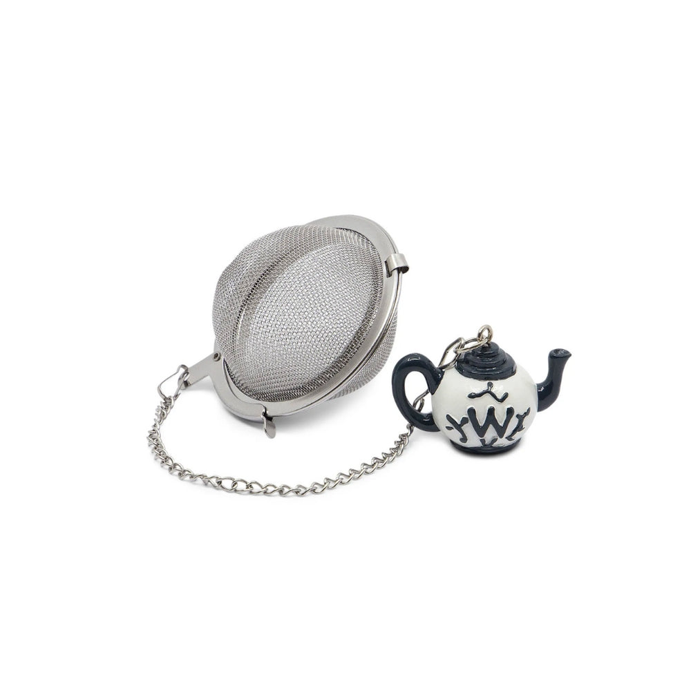 Teatime Infuser