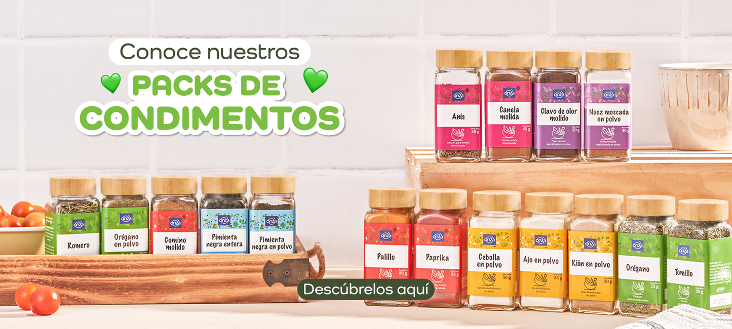 Onza Foods