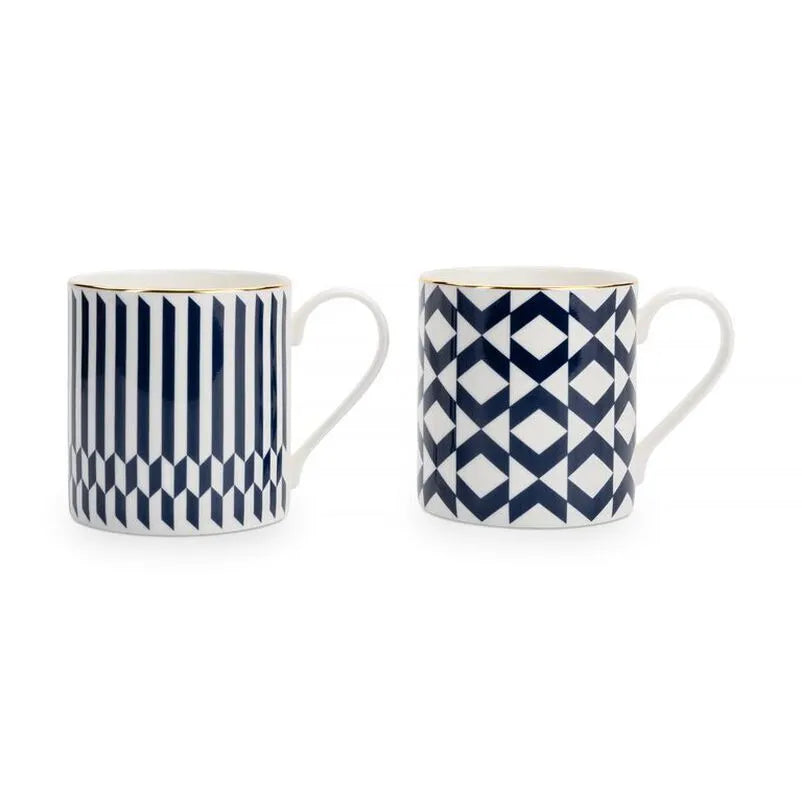
                  
                    The Sloane Mug
                  
                