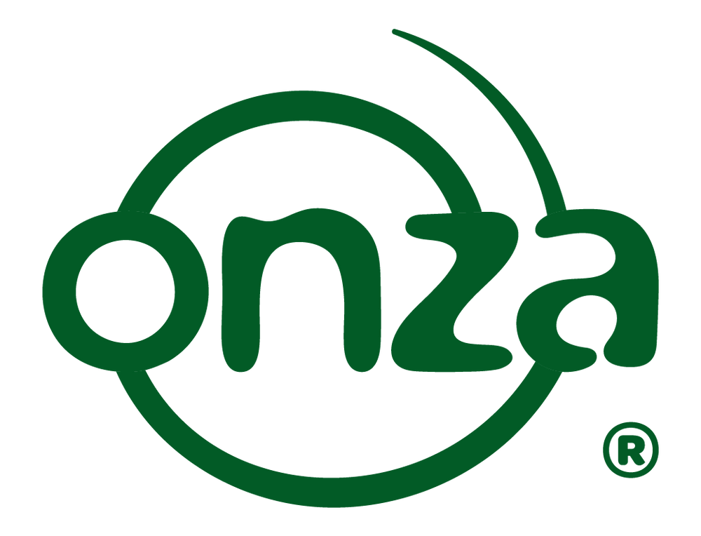 Onza Foods