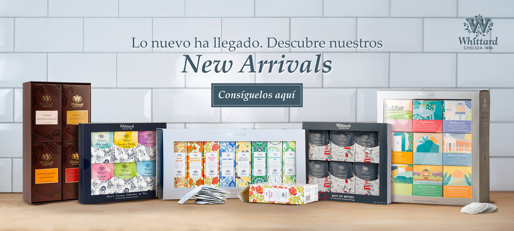 Onza Foods