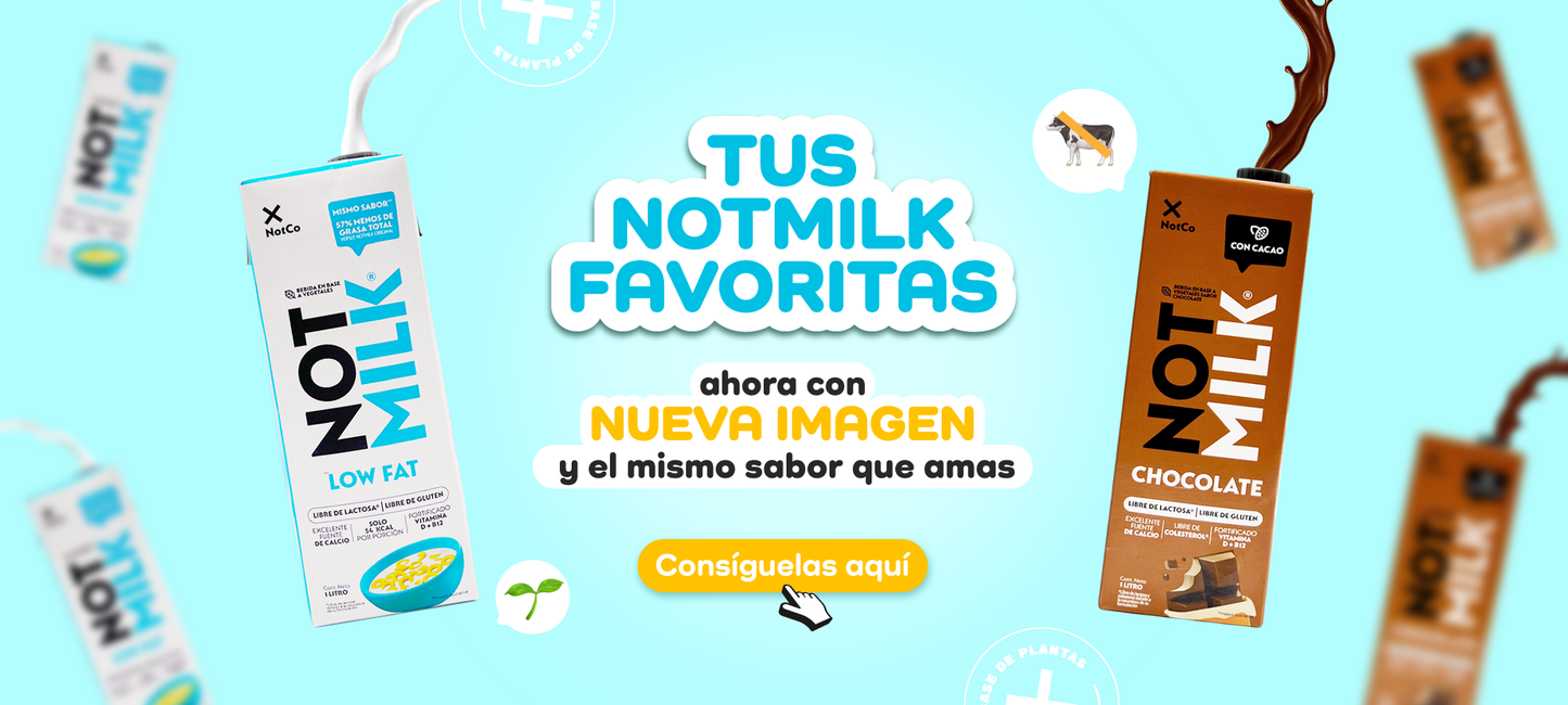 Onza Foods