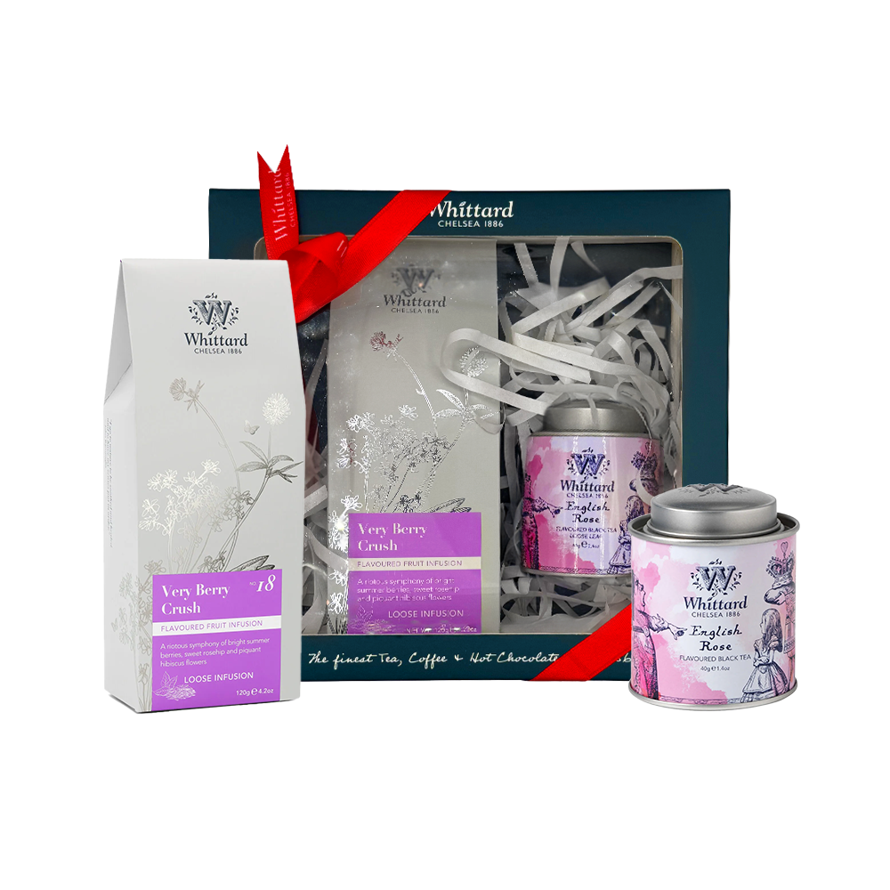 MOTHER'S DAY PACK 1