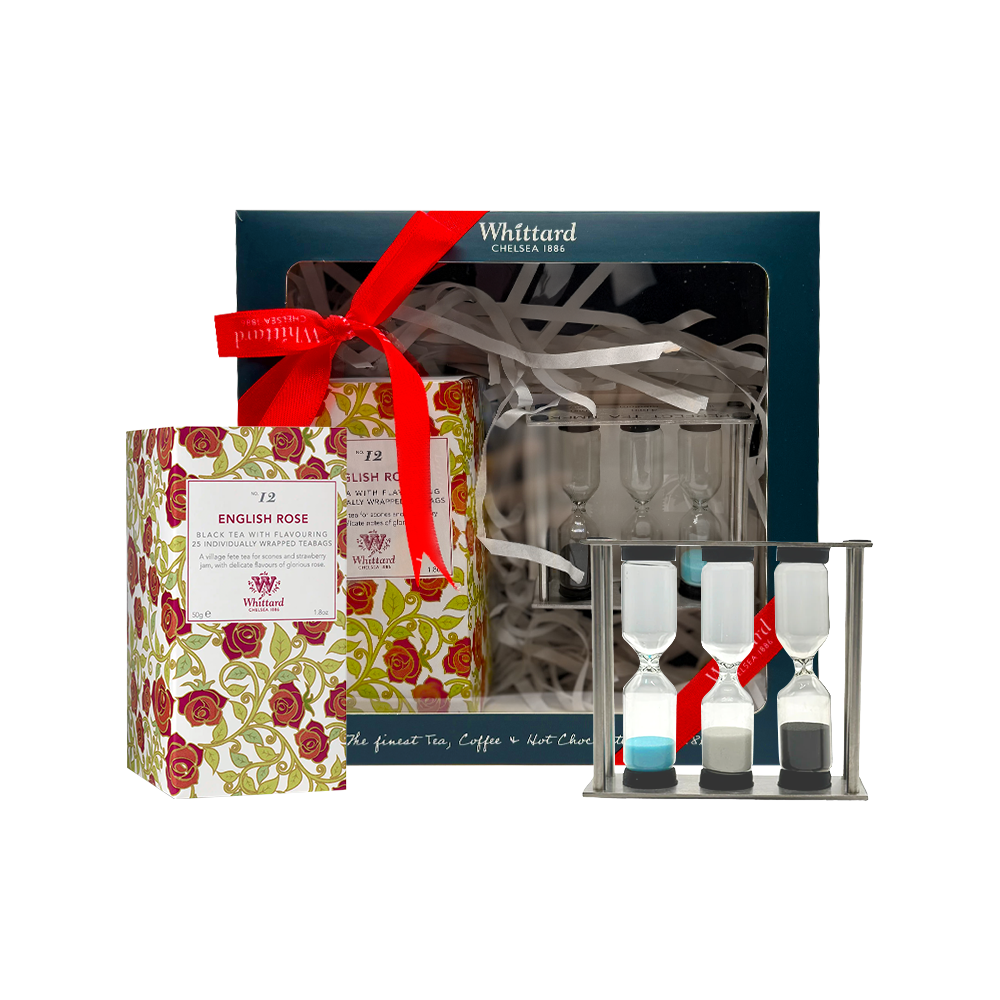 MOTHER’S DAY PACK 4