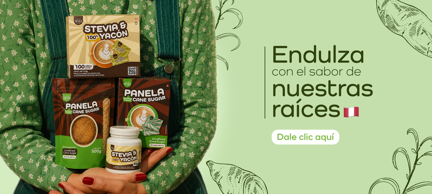 Onza Foods