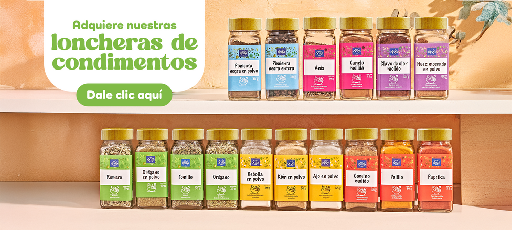 Onza Foods