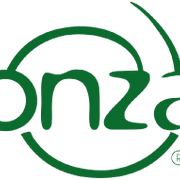 Onza Foods logo