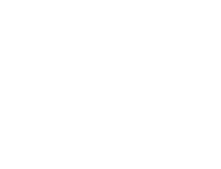 Onza Foods